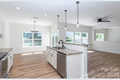 123 Glade Valley Avenue, Mooresville, NC 28117 - Photo 6