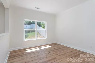 123 Glade Valley Avenue, Mooresville, NC 28117 - Photo 10
