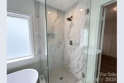 123 Glade Valley Avenue, Mooresville, NC 28117 - Photo 20