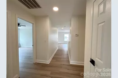 123 Glade Valley Avenue, Mooresville, NC 28117 - Photo 28