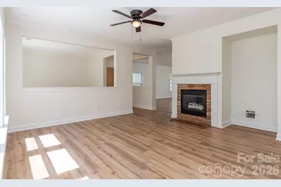 123 Glade Valley Avenue, Mooresville, NC 28117 - Photo 8