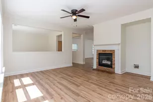 123 Glade Vly Ave, Mooresville, NC 28117 - Photo 8