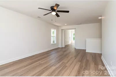 123 Glade Valley Avenue, Mooresville, NC 28117 - Photo 12