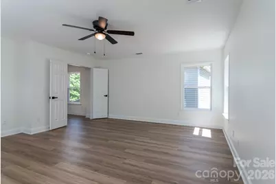 123 Glade Valley Avenue, Mooresville, NC 28117 - Photo 16