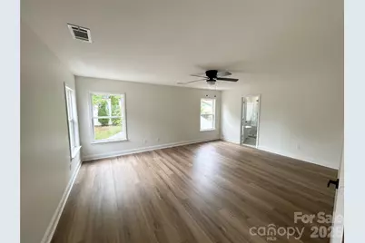 123 Glade Valley Avenue, Mooresville, NC 28117 - Photo 16