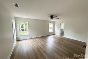 123 Glade Vly Ave, Mooresville, NC 28117 - Photo 16