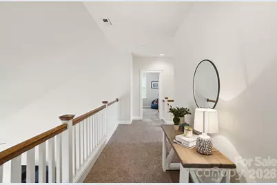 714 Richland Drive, Huntersville, NC 28078 - Photo 32