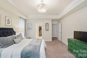 714 Richland Dr, Huntersville, NC 28078 - Photo 24