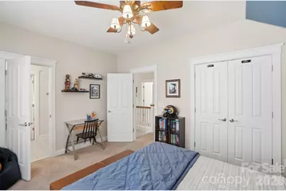 714 Richland Drive, Huntersville, NC 28078 - Photo 40