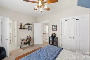 714 Richland Dr, Huntersville, NC 28078 - Photo 40