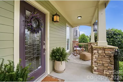 714 Richland Drive, Huntersville, NC 28078 - Photo 2