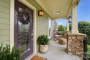 714 Richland Dr, Huntersville, NC 28078 - Photo 2