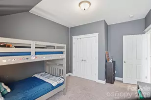 714 Richland Dr, Huntersville, NC 28078 - Photo 34