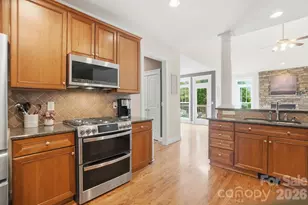 714 Richland Dr, Huntersville, NC 28078 - Photo 12