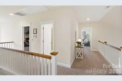 714 Richland Drive, Huntersville, NC 28078 - Photo 30