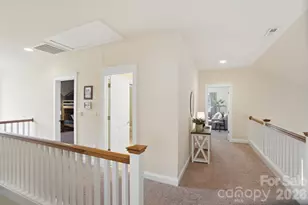 714 Richland Dr, Huntersville, NC 28078 - Photo 30