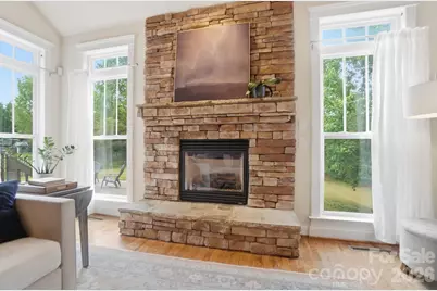 714 Richland Drive, Huntersville, NC 28078 - Photo 16
