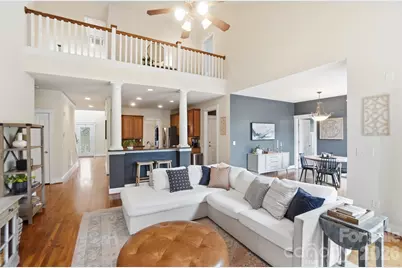 714 Richland Drive, Huntersville, NC 28078 - Photo 14