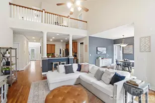 714 Richland Dr, Huntersville, NC 28078 - Photo 14