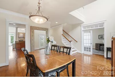 714 Richland Drive, Huntersville, NC 28078 - Photo 6