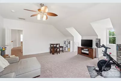 714 Richland Drive, Huntersville, NC 28078 - Photo 42