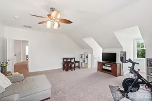 714 Richland Dr, Huntersville, NC 28078 - Photo 42
