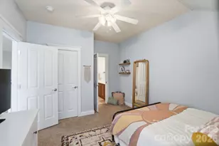 714 Richland Dr, Huntersville, NC 28078 - Photo 36