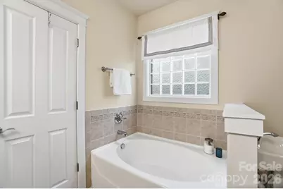 714 Richland Drive, Huntersville, NC 28078 - Photo 28