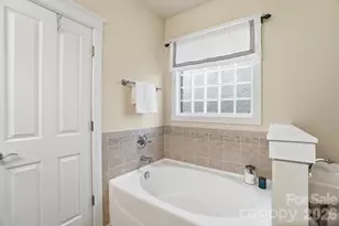 714 Richland Dr, Huntersville, NC 28078 - Photo 28