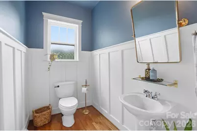 714 Richland Drive, Huntersville, NC 28078 - Photo 20