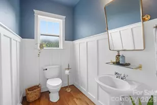 714 Richland Dr, Huntersville, NC 28078 - Photo 20