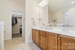 714 Richland Dr, Huntersville, NC 28078 - Photo 26
