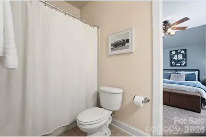 714 Richland Drive, Huntersville, NC 28078 - Photo 38