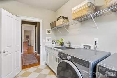 714 Richland Drive, Huntersville, NC 28078 - Photo 22