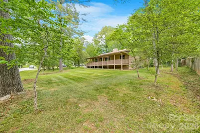 135 Scarlet Drive, Fletcher, NC 28732 - Photo 34