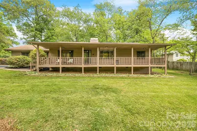 135 Scarlet Drive, Fletcher, NC 28732 - Photo 2