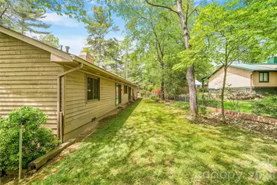 135 Scarlet Drive, Fletcher, NC 28732 - Photo 28