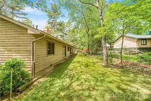 135 Scarlet Dr, Fletcher, NC 28732 - Photo 28