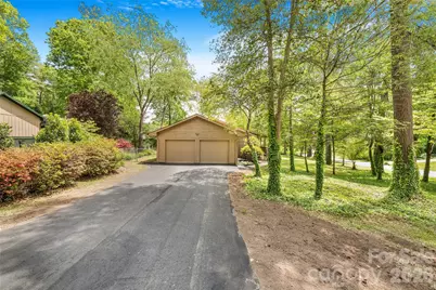 135 Scarlet Drive, Fletcher, NC 28732 - Photo 30