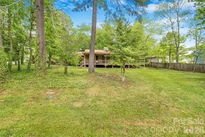 135 Scarlet Drive, Fletcher, NC 28732 - Photo 32