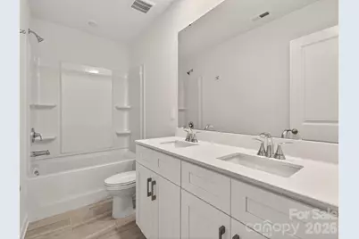 656 Darya Drive, York, SC 29745 - Photo 24