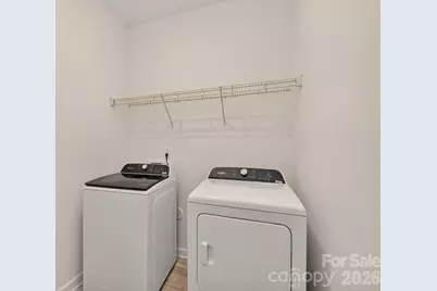 656 Darya Drive, York, SC 29745 - Photo 26