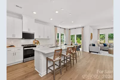 656 Darya Drive, York, SC 29745 - Photo 12