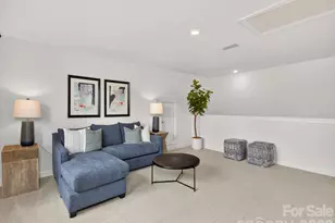 656 Darya Dr, York, SC 29745 - Photo 20