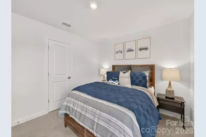 656 Darya Drive, York, SC 29745 - Photo 22