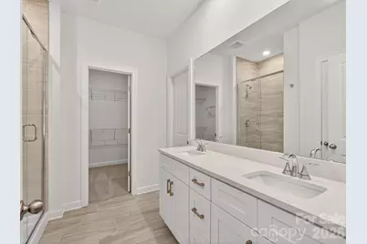 656 Darya Drive, York, SC 29745 - Photo 18