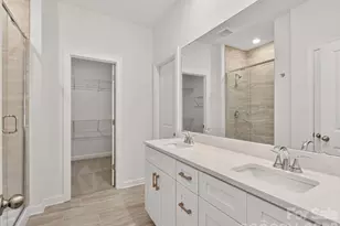 656 Darya Dr, York, SC 29745 - Photo 18