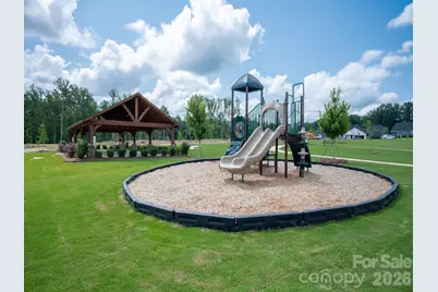 656 Darya Drive, York, SC 29745 - Photo 28