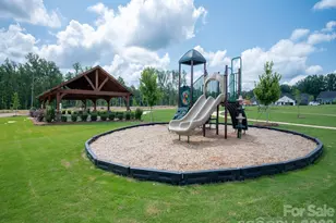 656 Darya Dr, York, SC 29745 - Photo 28