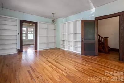 3 Woodlawn Avenue, Asheville, NC 28801 - Photo 8